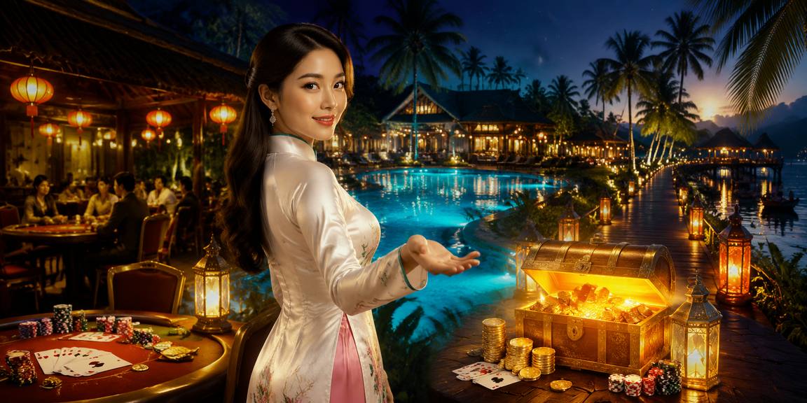 hg888 Live Roulette Classic tại hg888 — bánh xe thật, dealer thật
