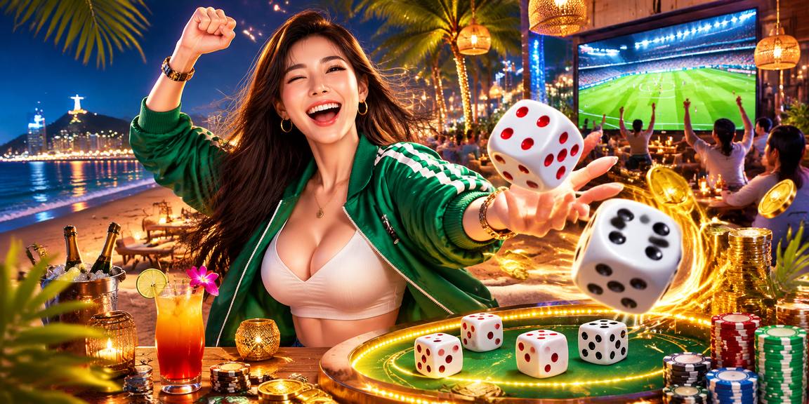 hg888 Thẻ Ngân Hàng Casino Trực Tiếp
