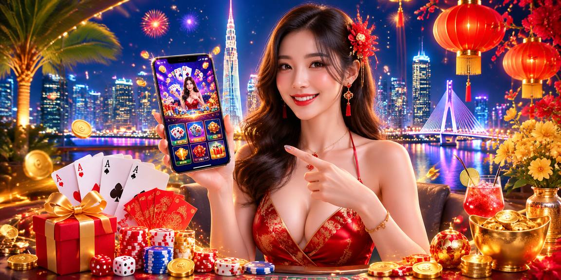 hg888 Những điều bạn cần biết về hg888