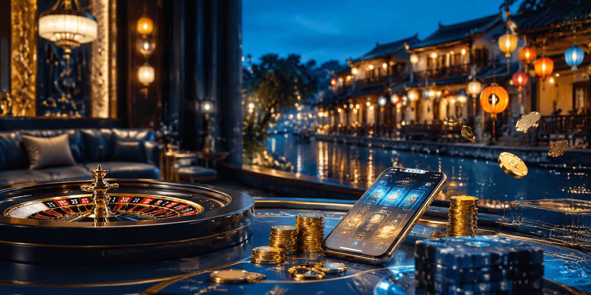 hg888 Slot Nuoc Len Tại hg888 Có Gì Đặc Biệt